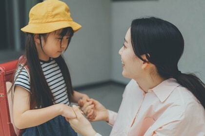 子どもの「登園しぶり」「登校しぶり」経験ありは約4割…長期休み後に親ができるサポートは?/いこーよ総研ユーザーアンケート