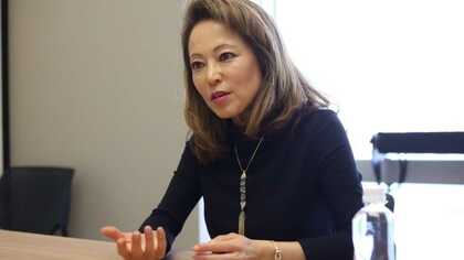 「1+1＝2」に50分かけてもムダじゃない！我が子が幸せな人生を歩める育て方