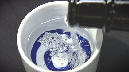 日本酒の価格「1.5倍になる」　福井県内では酒米の収穫量が4割減　コメ不足で農家が酒米から“主食用”に生産をシフトする動き　　