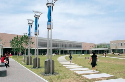【50人に1人の身近な問題です】豊橋でひきこもり実態調査を実施当事者や家族の実体験を話す講演会も開催