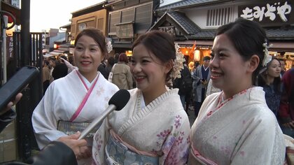 【緊急事態】インバウンド需要でホテル代高騰“2～4割”値上げ？年末年始や受験にも影響が…宿泊難“解消術”を専門家が解説