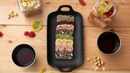 障害が重い人が日本で一番“稼げる場所“に！久遠チョコレート・夏目浩次さんが発想の転換で見つけた「壊すプロセス」