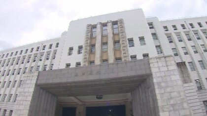 維新の教育改革で進む“公立“統廃合と“私立”の生徒増　高校授業料の完全無償化　大阪の教育改革は全国に波及するのか【大阪発】