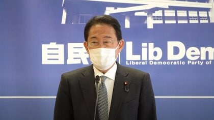 自民全敗の“敗将”岸田氏が掲げた「自民党の体質改革」の旗　政治とカネ脱却の党再生論に波紋も