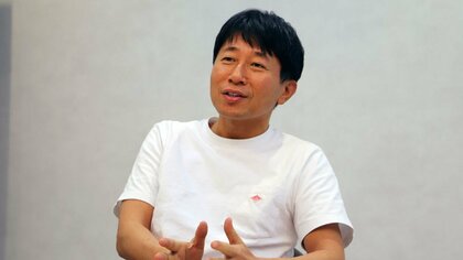 起業の心構えは「意志を持って動く」こと。知っておきたい、起業のプロの教え