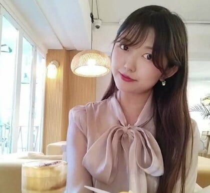 「３年たっても変わらない。毎日拝んでいます」159人犠牲の韓国・雑踏事故3年＿留学中の26歳娘亡くした父の悲しみ…家族は遺品の整理できず「娘の生活をしていたところをもう一回見たい」〈北海道〉