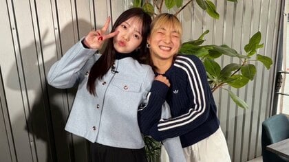 坂本花織が“勝利への欲”を取り戻し、66年ぶりの世界選手権4連覇の大偉業に挑む「最高のプログラムをさらに最高にするためチェンジ中」