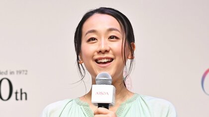 「今すごく強い」浅田真央のワケは“スケーター筋肉”と“農トレ筋肉”？ つなぎ着て未来の“夢”に向け前進中