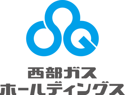 企業調査レポート公開のお知らせ