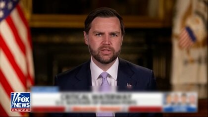 米副大統領「ボールはイラン側に」“今週末にも2回目協議”報道