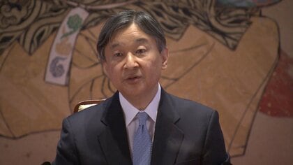 陛下63歳　地方訪問再開「直に会って話ができ嬉しい」 皇室SNS発信「国民との信頼関係、分かりやすく知らせることも大事」【会見全文】