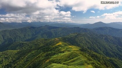 BSフジが2027年1月下旬で4K放送を終了　2018年から放送　今秋からWOWWOWの無料配信サービスで4K番組を提供へ