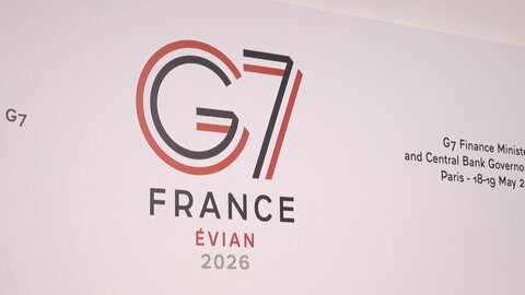トランプ大統領が6月フランスで開かれるG7首脳会議に出席へ　アメリカメディア報道　加盟国との関係修復も焦点に