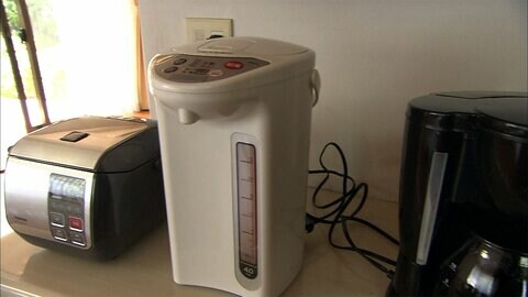 ガス・電気 3月にまた値上げ 燃料高騰が家庭にしわ寄せ