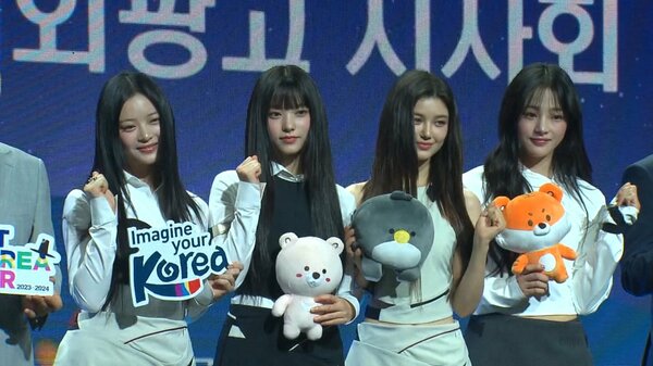 img_a9cf66affc41b331432d7d0121