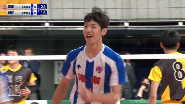 img_a9ecde337c4a29283bbf3fd154