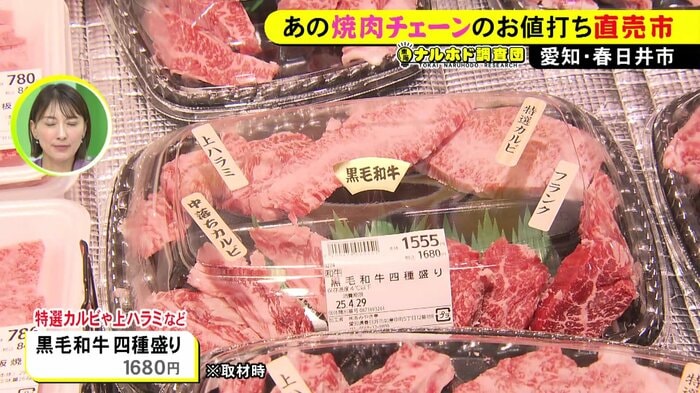 ニュースONE