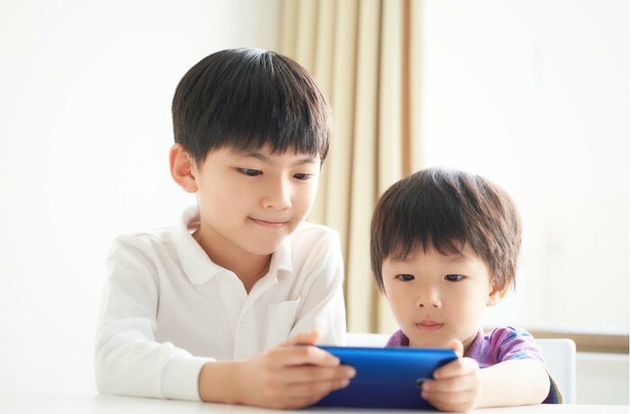 (イメージ)