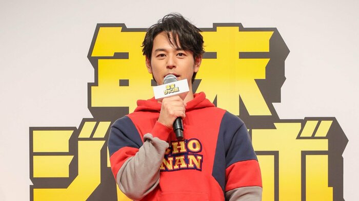 キャンプの魅力を知って…