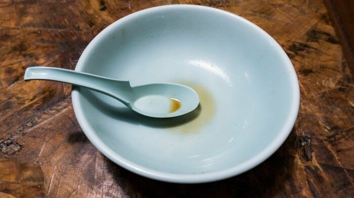 万人受けするラーメンを求める声も(画像はイメージ)