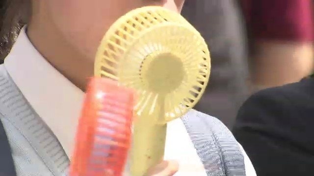 手軽さの裏に危険が潜む