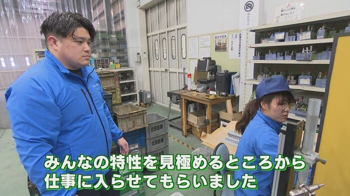 平川智也さん