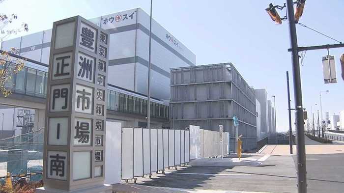 豊洲市場開場まで2か月…小池知事の発言に築地女将さん会が「悔し涙」 今後の知事の戦略は?
