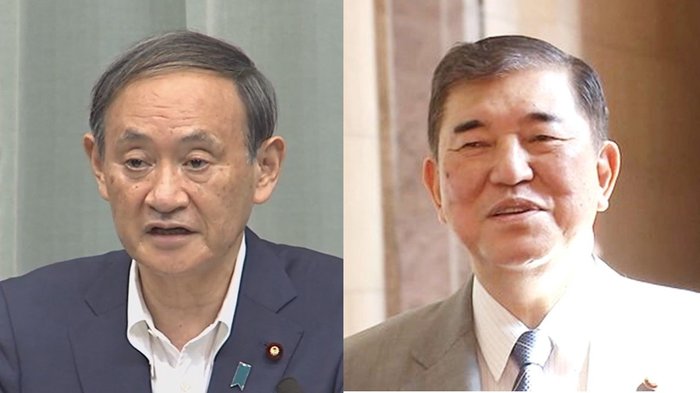 「ポスト安倍」菅氏・石破氏が株価に与える影響は