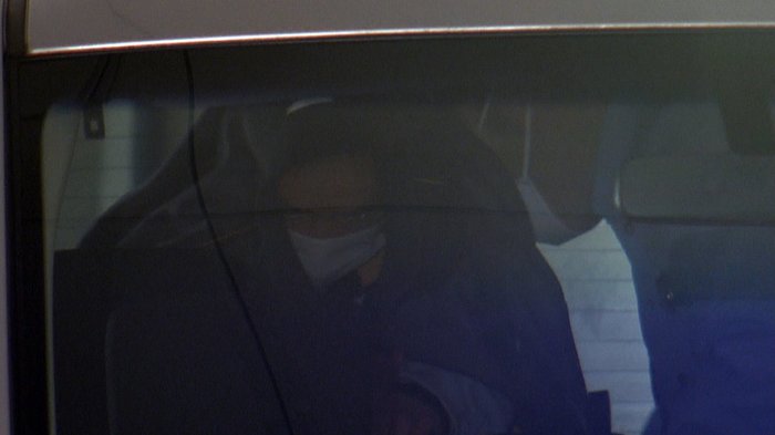 祖父が強い殺意の可能性も 孫が首から大量出血で深まる謎 ~福井~
