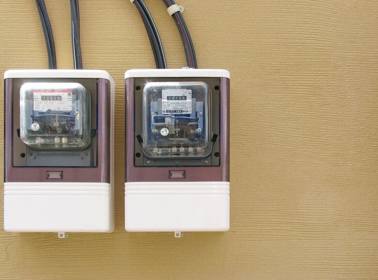 「アパート全体の電力プラン変更」はウソだった…虚偽説明で契約のケースも　電気ガス契約トラブルに国民生活センター注意喚起｜FNNプライムオンライン