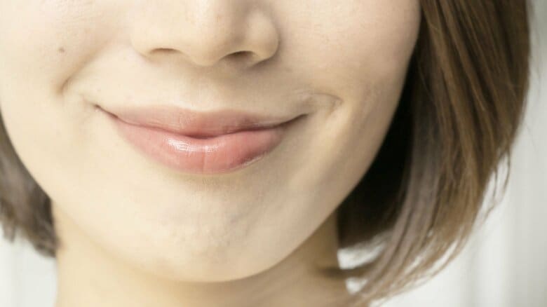 周囲を見下して自慢話ばかり…ママ友の「マウント」にイラッとするなら“相手の心理”を理解しよう。自分がしないコツも｜FNNプライムオンライン