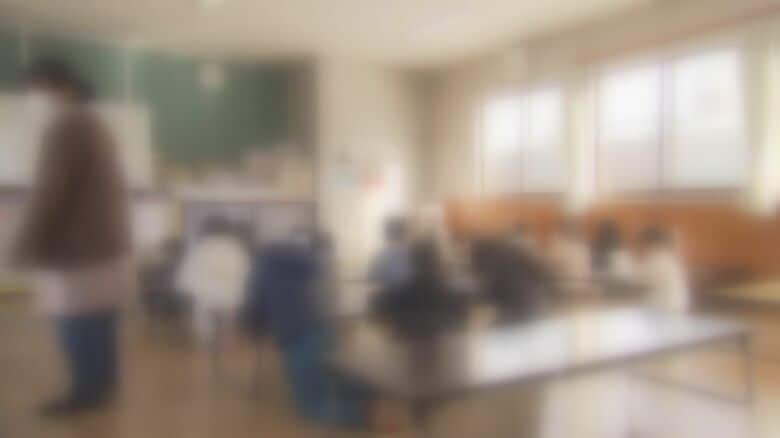 【小1の壁】年々増加する“放課後児童クラブ”の利用者…利用料の負担軽減・開所時間の延長など支援へ「子育て支援をより強力に」｜FNNプライムオンライン