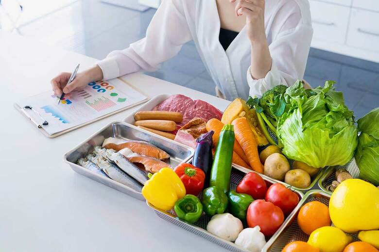 【環境配慮型食品に関する消費者調査】 環境に配慮した生産方法の認知・理解が進んだ消費者は、定価に対して最大16%の上乗せを支払う傾向