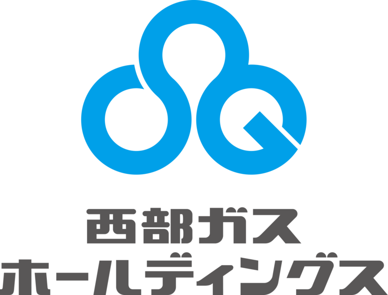 企業調査レポート公開のお知らせ