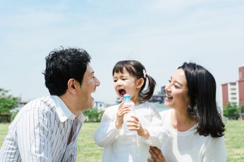 2024年版「共働き子育てしやすい街ランキング」 総合編1位は神戸市