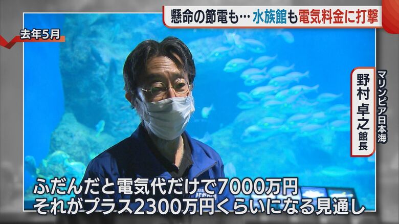 2022年5月