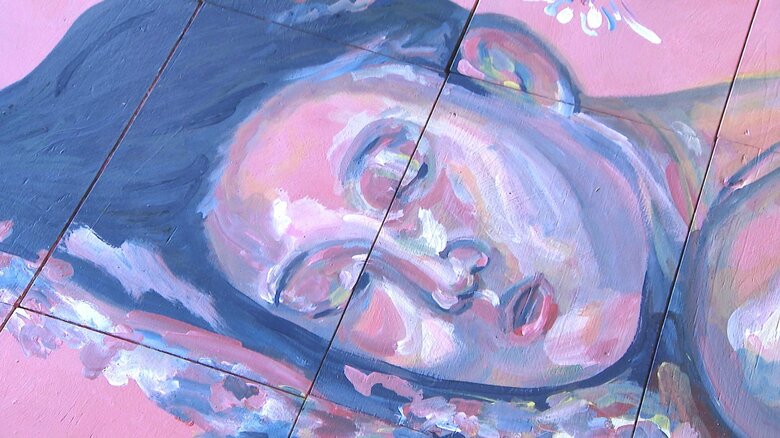 新たなテーマは『夢』