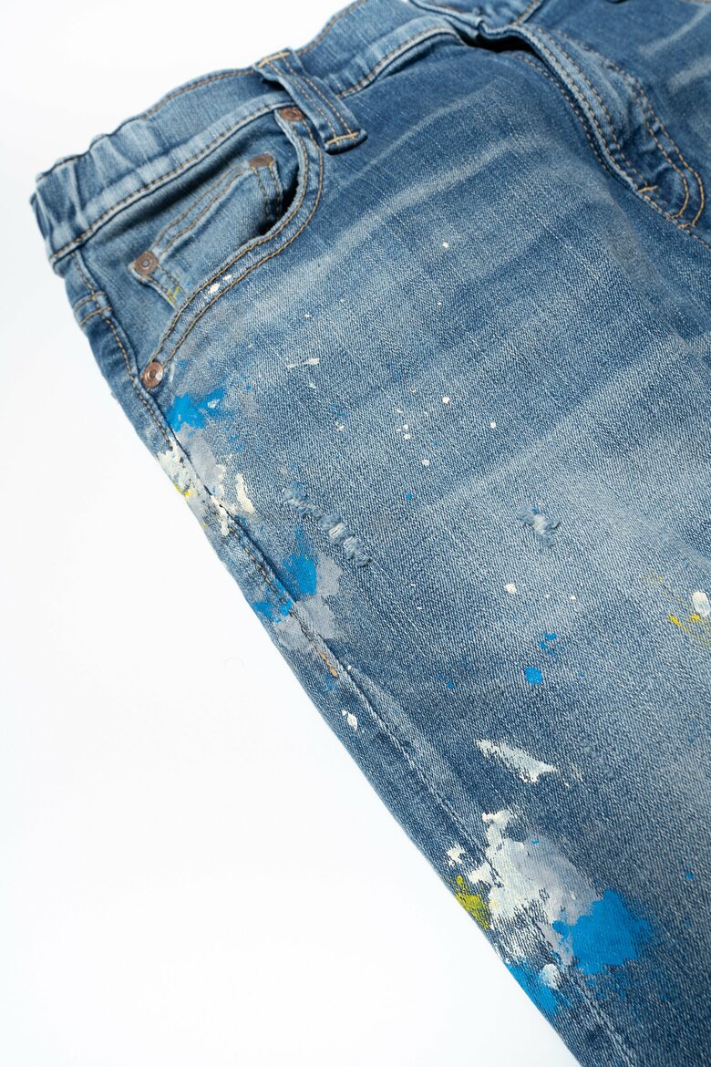 提供：ビッグジョン