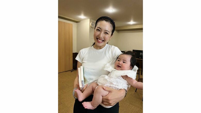 小澤アナ提供