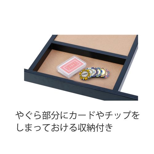 出典：ヤマダホールディングス