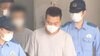 “わいせつ”ベトナム人の男逮捕　「黙れ、愛してる」