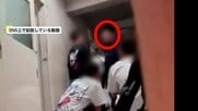 「殺すぞ」高知市の高校野球名門校で部員どう喝…ネット上に動画拡散、30代コーチが発言認める　学校が処分検討へ