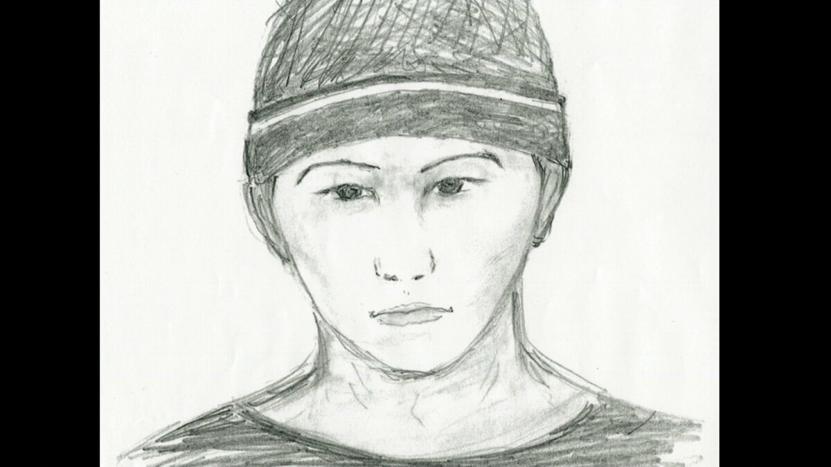 頭を複数回殴られ殺害…未解決殺人事件発生から15年「時効がなくなって