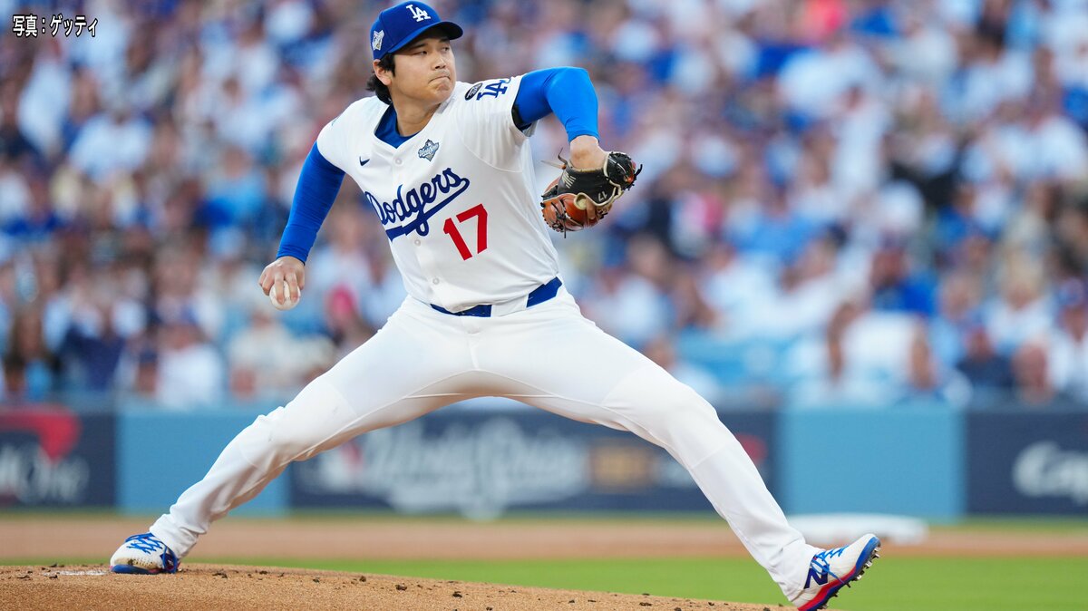 img_aa217a513b55a375a7ba246361