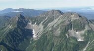 「疲労」が原因の山岳遭難が増加　疲れがたまった状態での下山時の転倒や体調不良が目立つ　長野県警「水分補給し体力に合った登山を」　2025年の夏山遭難は143件・154人で過去最多