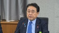 経産省がガス設備の緊急点検要請　熊本地震のイオンモール爆発事故受け全国LPガス協会などに