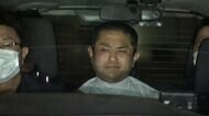 凶器は「菜切り包丁」か…東京メトロ南北線・東大前駅で大学生を追いかけ3回切りつけた男逮捕　数年前に長野に移住「ITで仕事」