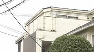 【速報】中野3000万円強盗 6人目逮捕　運転手役の男　稲城3500万円強盗にも関与か　警視庁