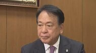 「地域にまちを作りたい」スーパーの生きる道は…フジ尾崎英雄相談役に聞く【愛媛】