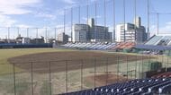 豊田市や犬山市などが一次選定通過…ドラゴンズ2軍本拠地移転の経済効果 開業後10年間で“420億円”と試算